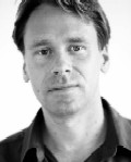 Henrik  Nilsson